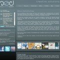 Website Design - PSD<br />Marbella