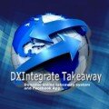  - DXIntegrate Takeaway