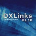  - DXLinks V1.10